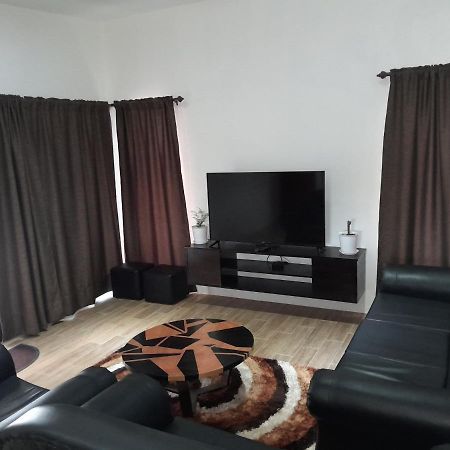 נאדי Samayra'S Apartment מראה חיצוני תמונה