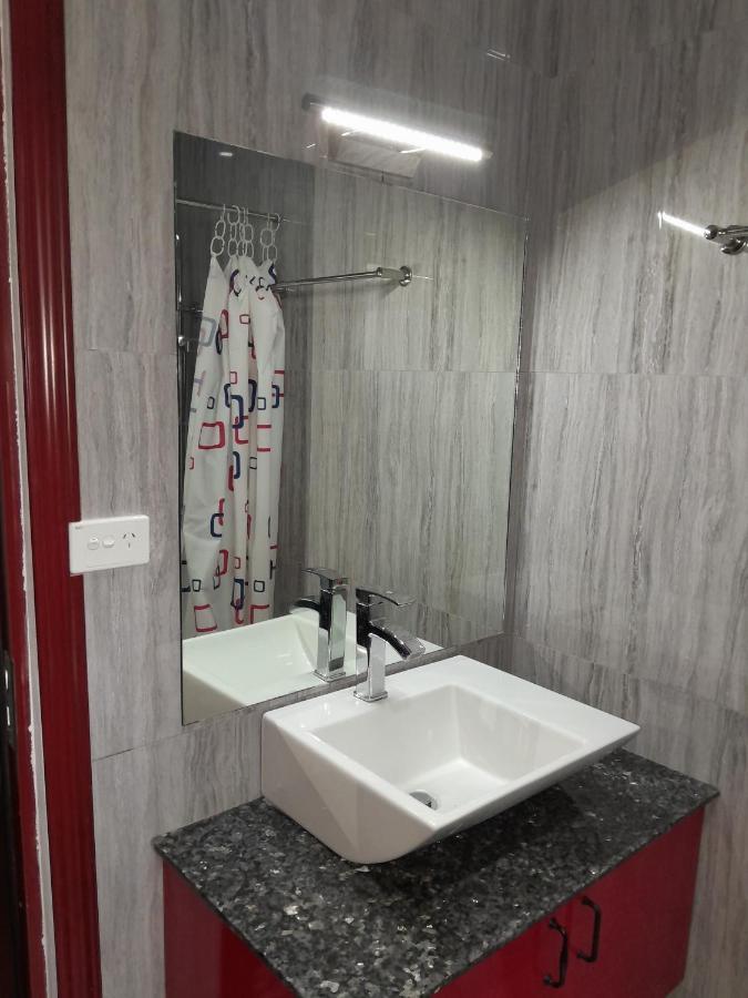 נאדי Samayra'S Apartment מראה חיצוני תמונה