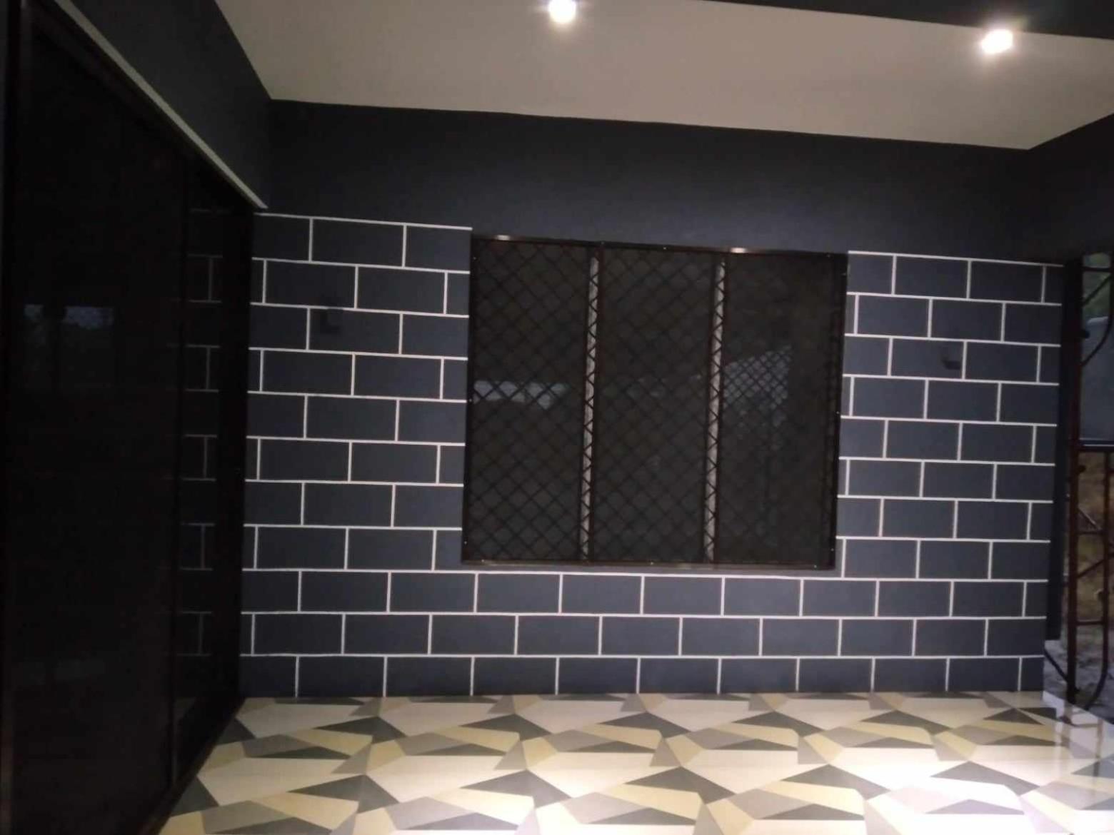 נאדי Samayra'S Apartment מראה חיצוני תמונה